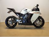 KTM 1190 RC 8