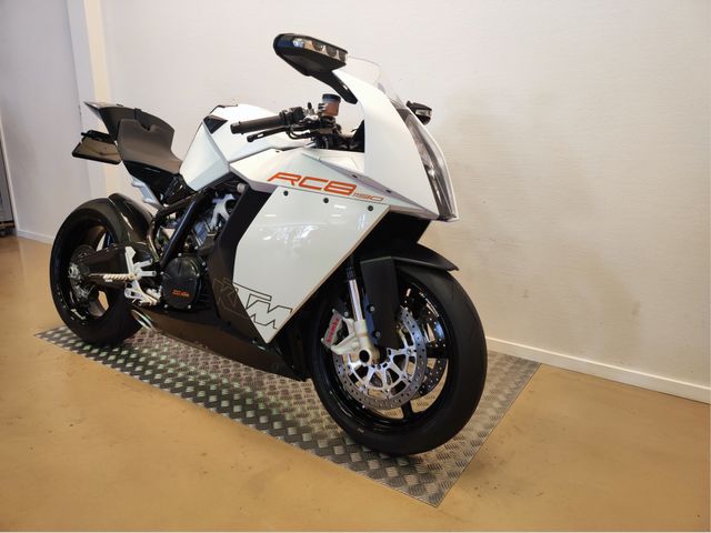 ktm - 1190-rc-8