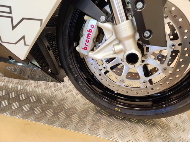 ktm - 1190-rc-8