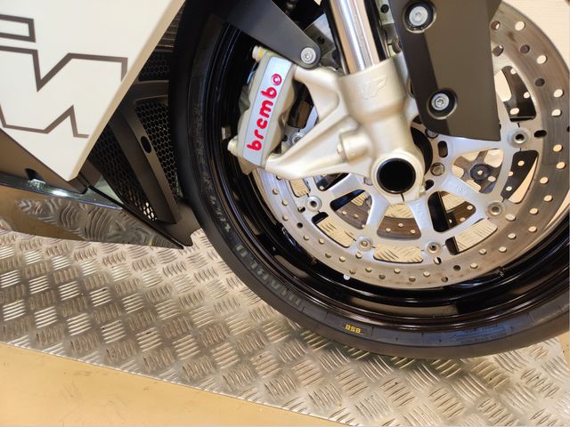 ktm - 1190-rc-8
