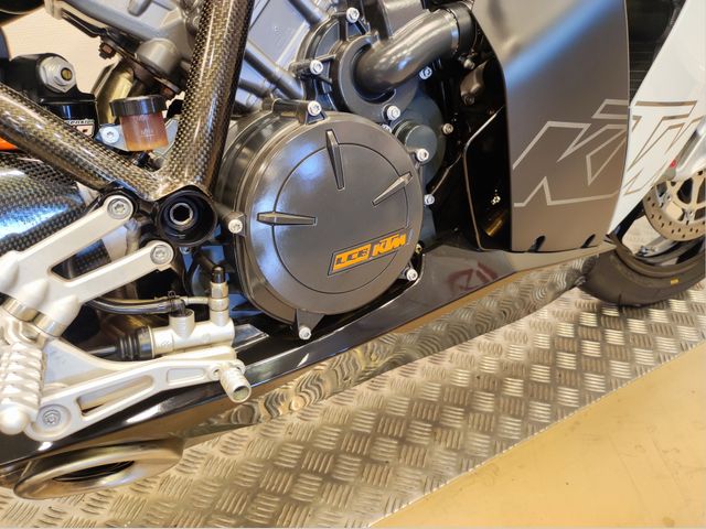 ktm - 1190-rc-8