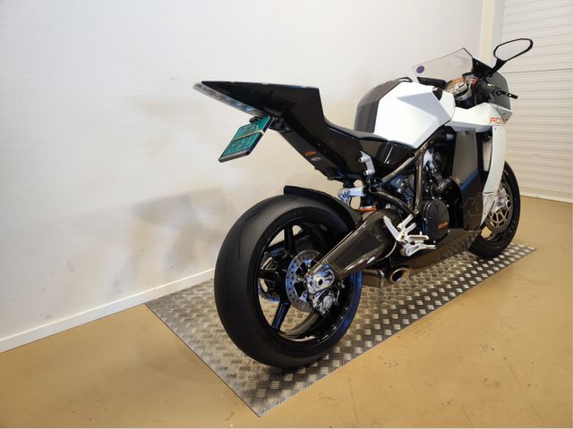 ktm - 1190-rc-8