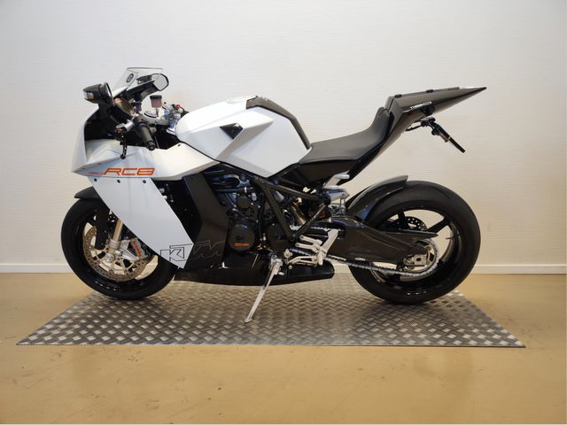 ktm - 1190-rc-8