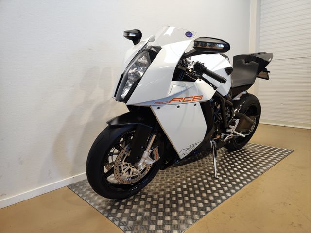 ktm - 1190-rc-8
