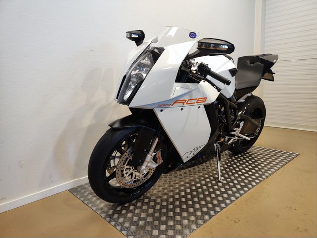ktm - 1190-rc-8