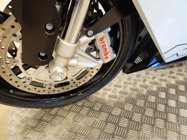 ktm - 1190-rc-8