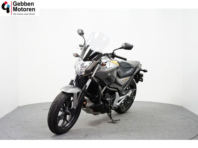 honda - nc-700-s-c-abs