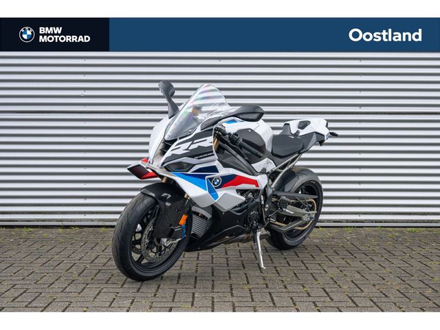 bmw - s-1000-rr