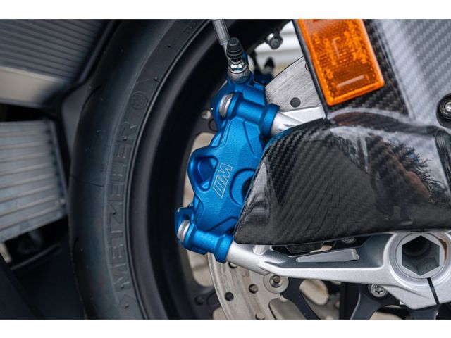 bmw - s-1000-rr
