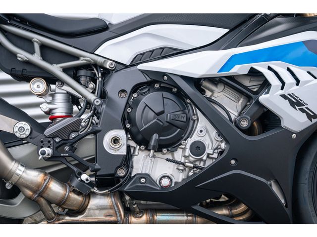 bmw - s-1000-rr
