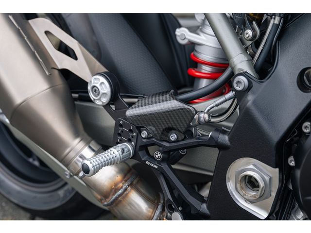 bmw - s-1000-rr