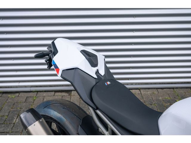 bmw - s-1000-rr