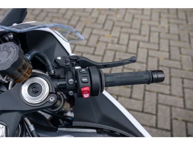 bmw - s-1000-rr