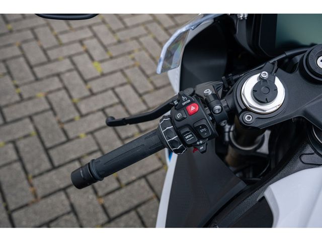 bmw - s-1000-rr