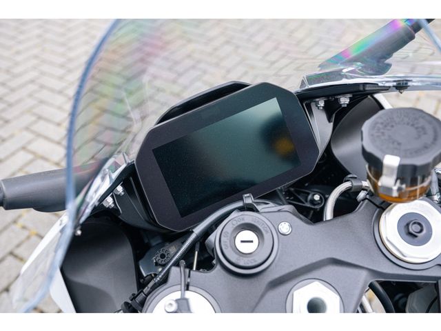 bmw - s-1000-rr