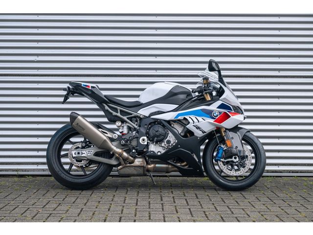 bmw - s-1000-rr