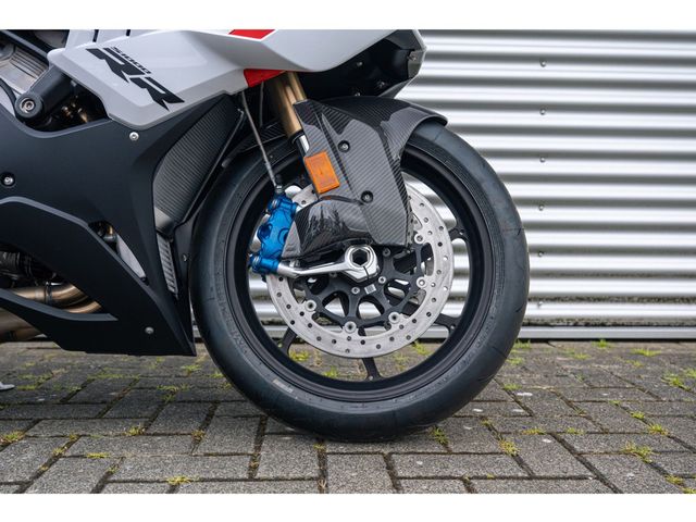 bmw - s-1000-rr