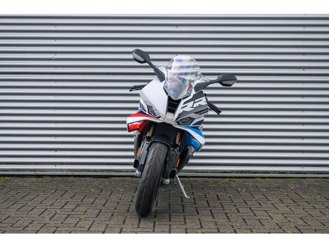 bmw - s-1000-rr