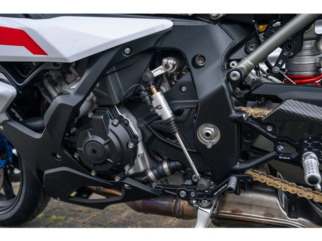 bmw - s-1000-rr