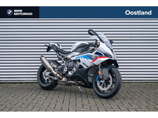 bmw - s-1000-rr