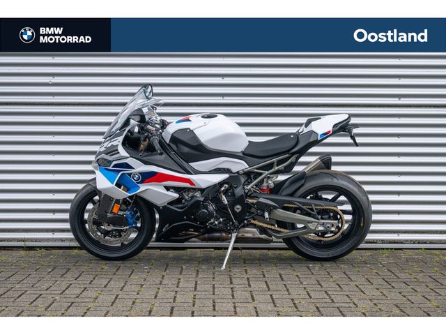 bmw - s-1000-rr