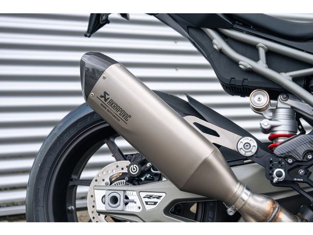 bmw - s-1000-rr