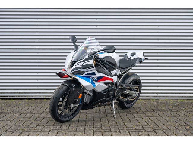 bmw - s-1000-rr