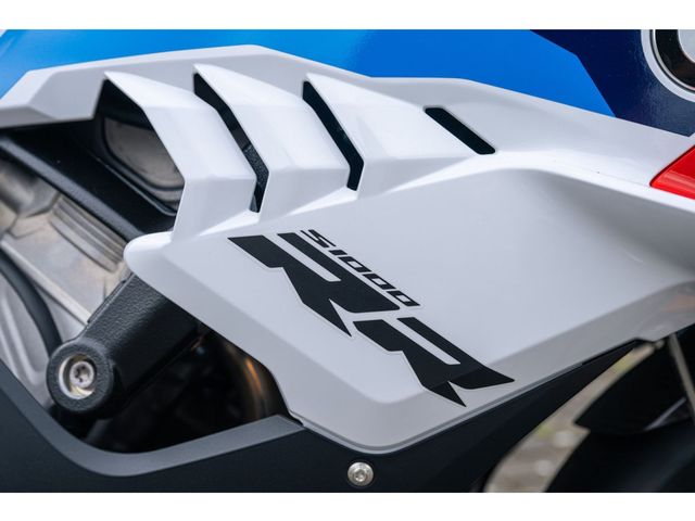 bmw - s-1000-rr