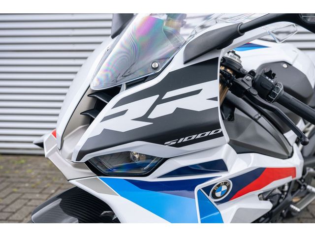 bmw - s-1000-rr