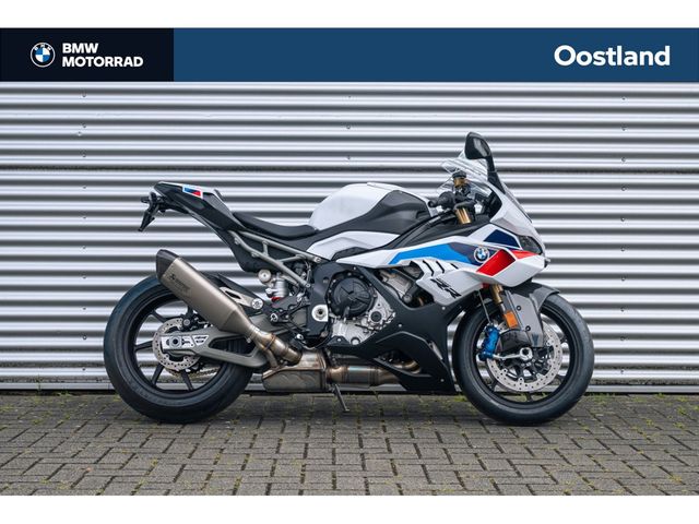bmw - s-1000-rr