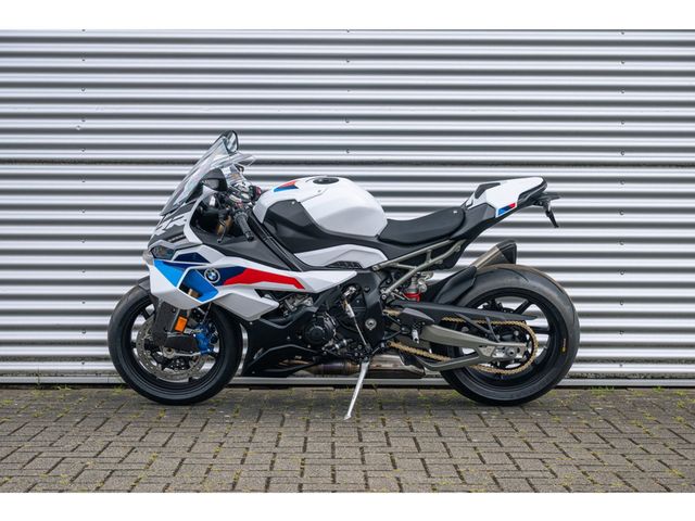 bmw - s-1000-rr