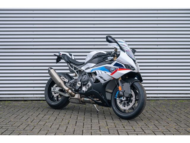 bmw - s-1000-rr