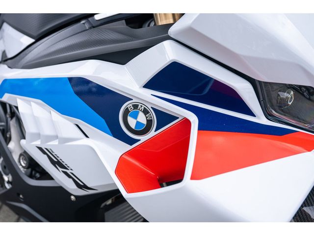 bmw - s-1000-rr