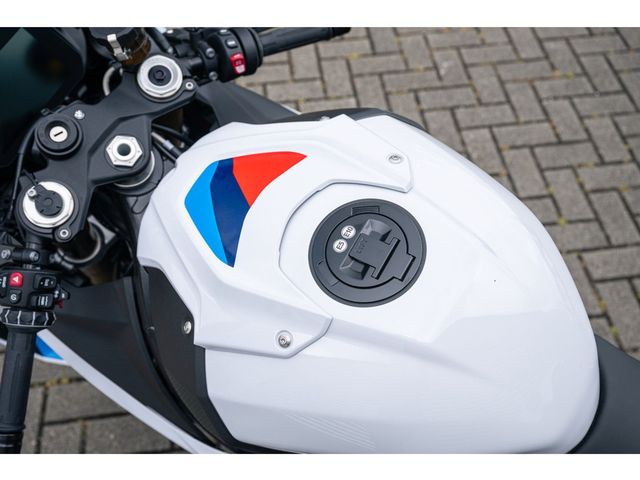 bmw - s-1000-rr