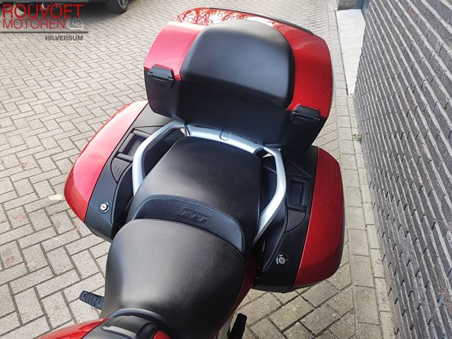 bmw - r-1200-rt-abs-esa