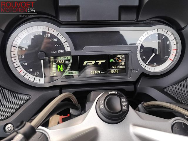 bmw - r-1200-rt-abs-esa