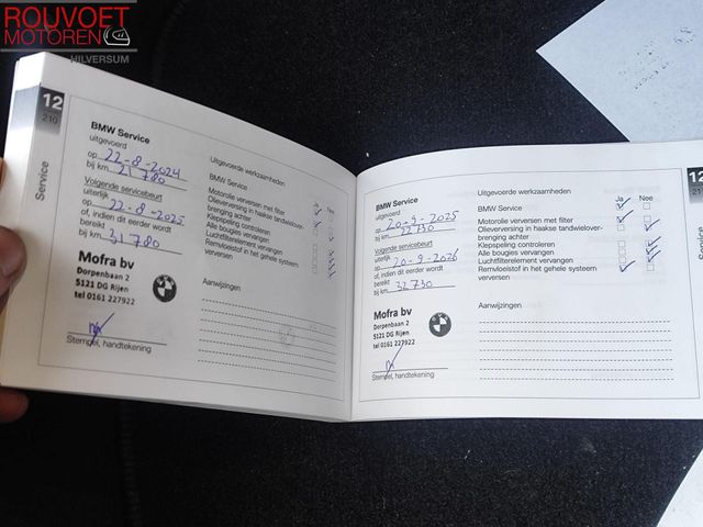 bmw - r-1200-rt-abs-esa