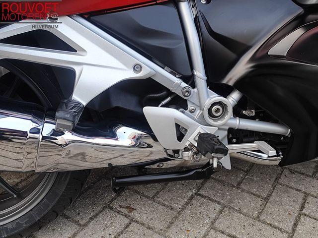 bmw - r-1200-rt-abs-esa