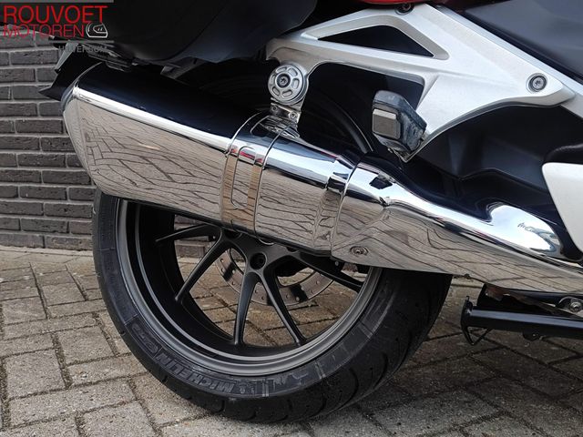 bmw - r-1200-rt-abs-esa