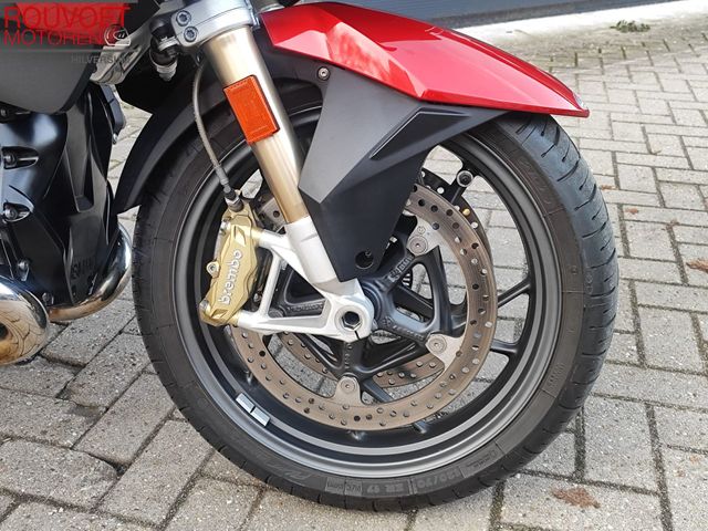 bmw - r-1200-rt-abs-esa