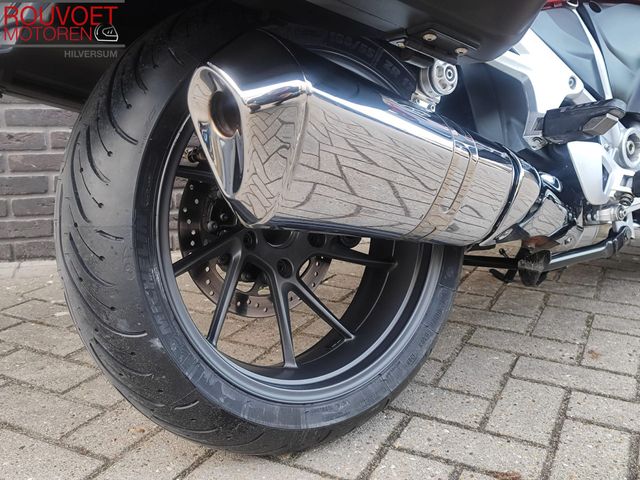 bmw - r-1200-rt-abs-esa