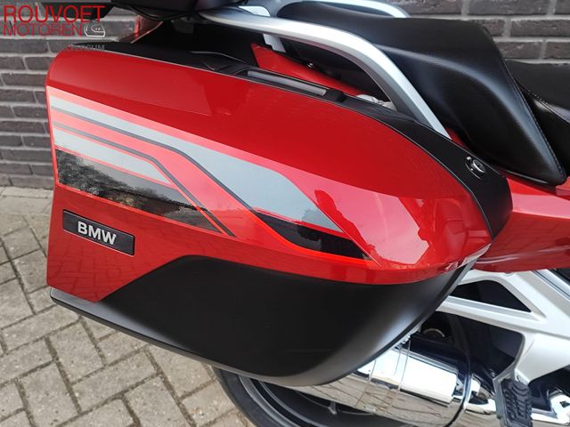 bmw - r-1200-rt-abs-esa