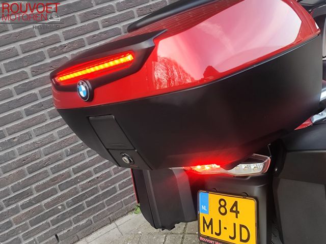 bmw - r-1200-rt-abs-esa