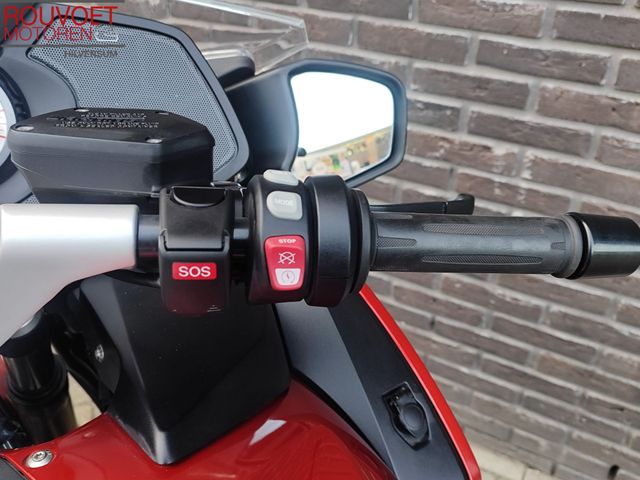 bmw - r-1200-rt-abs-esa