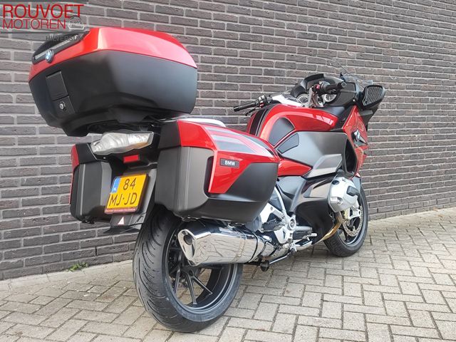 bmw - r-1200-rt-abs-esa