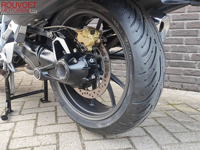 bmw - r-1200-rt-abs-esa