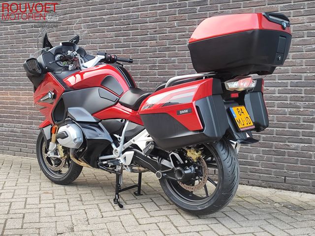 bmw - r-1200-rt-abs-esa