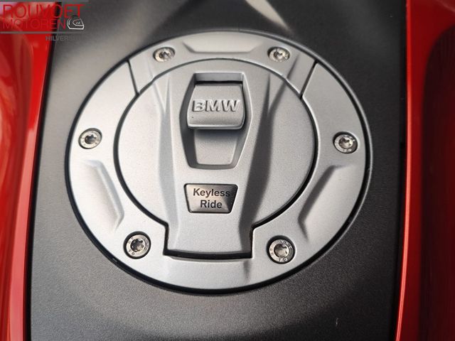 bmw - r-1200-rt-abs-esa