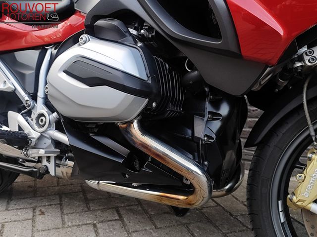 bmw - r-1200-rt-abs-esa