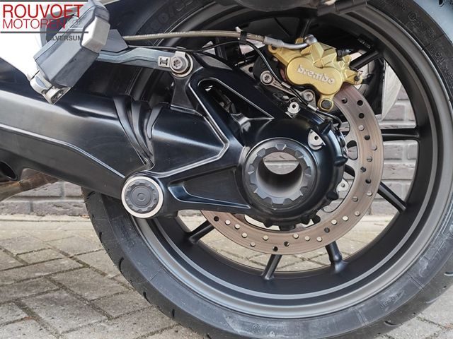 bmw - r-1200-rt-abs-esa